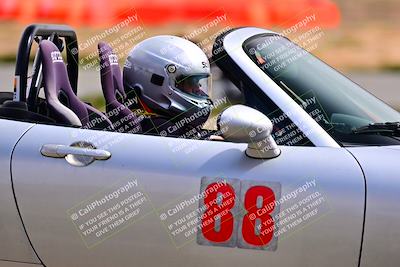 media/Mar-16-2024-Speed Ventures (Sat) [[b18ee68d62]]/Black Group/Session 3 (Turn 9)/